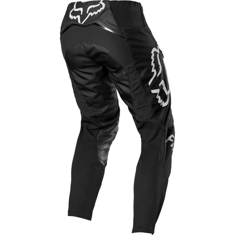 LEGION PANT [BLK] 28