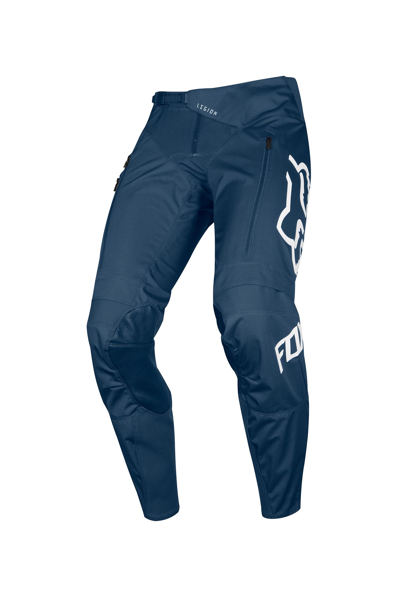 LEGION PANT [NVY] 30