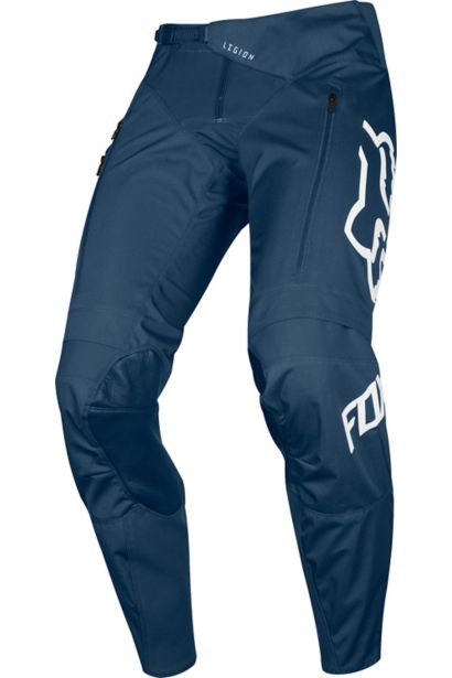 LEGION PANT [NVY] 30