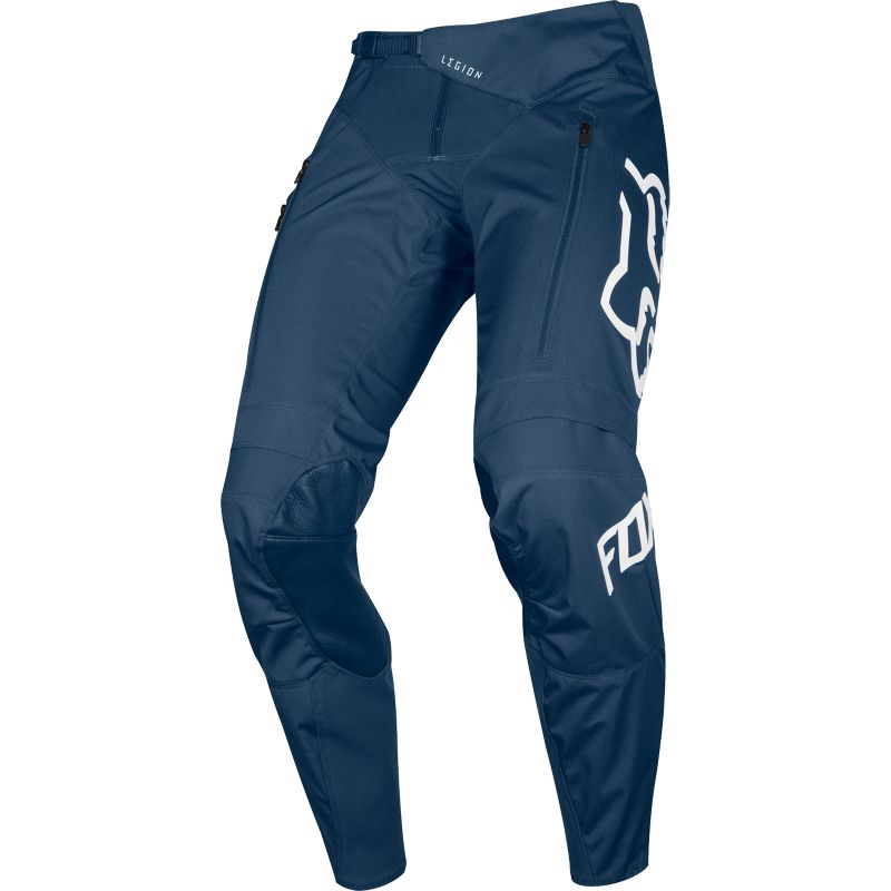 LEGION PANT [NVY] 30 | Fox Racing - Canada