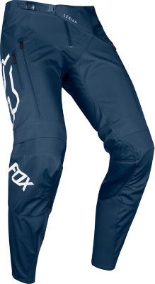 Cal&ccedil;as Legion