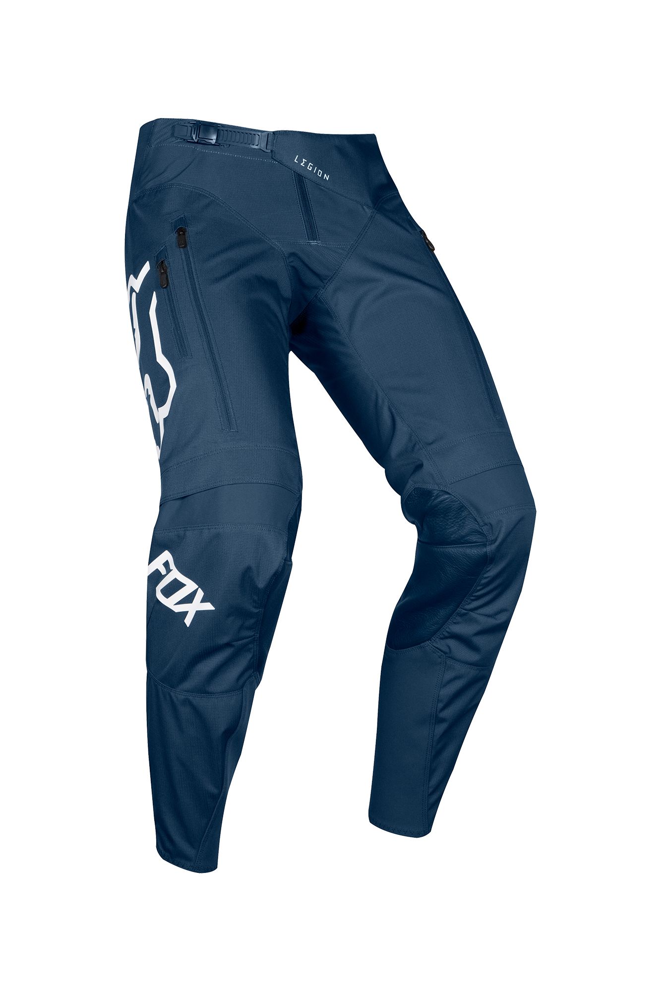 LEGION PANT [NVY] 30