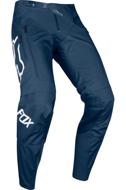LEGION PANT [NVY] 30