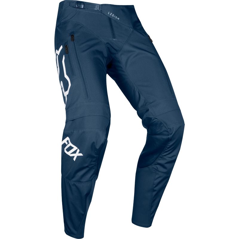 LEGION PANT [NVY] 28