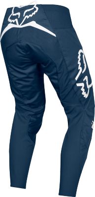 LEGION PANT [NVY] 30 | Fox Racing - Canada