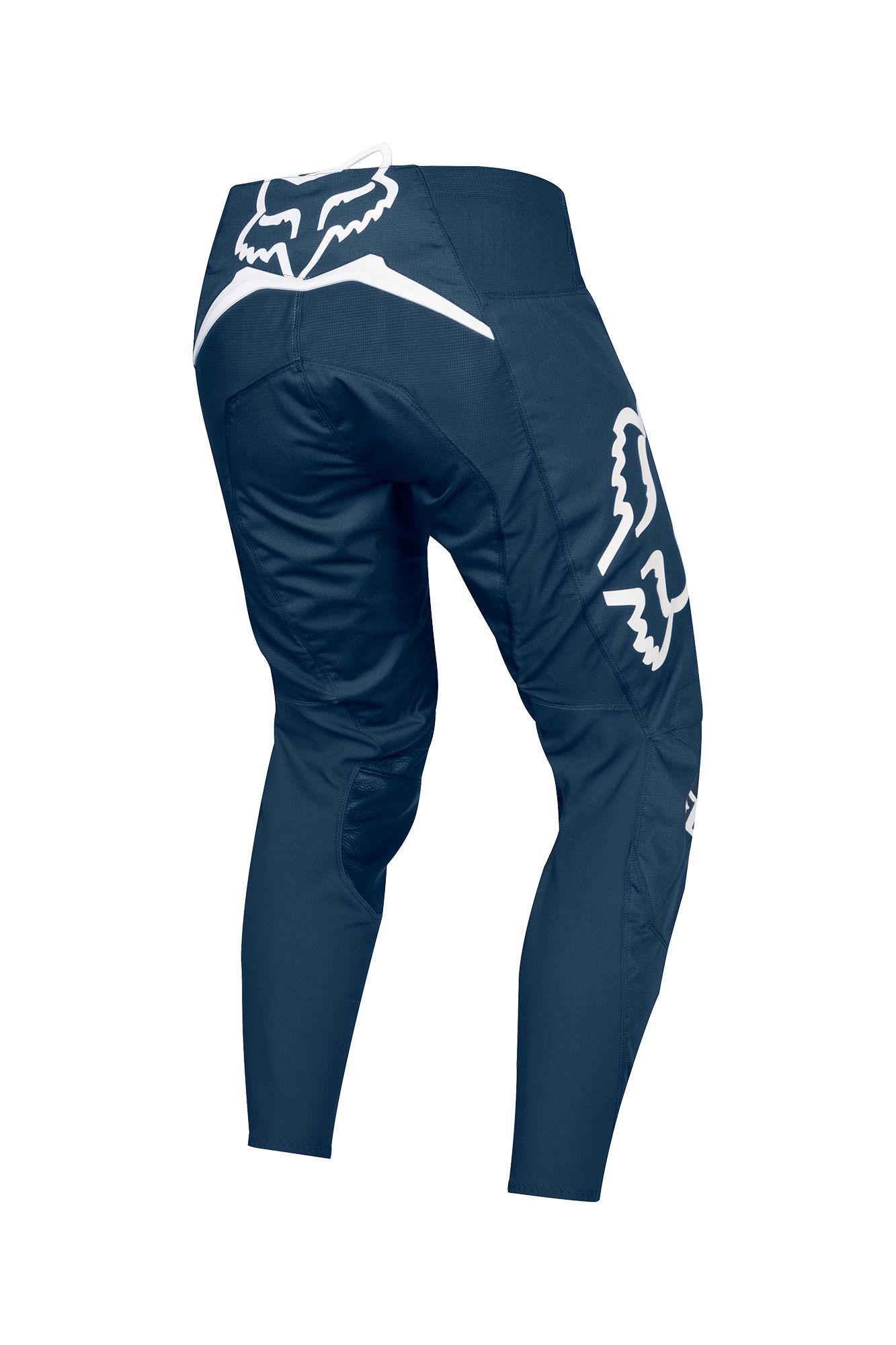 LEGION PANT [NVY] 30