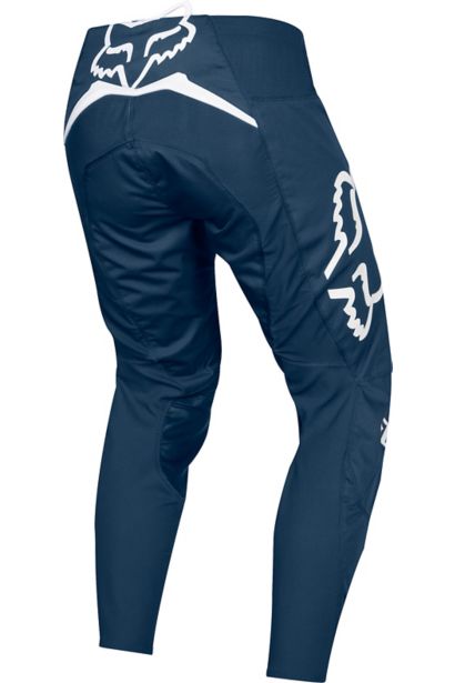 LEGION PANT [NVY] 30