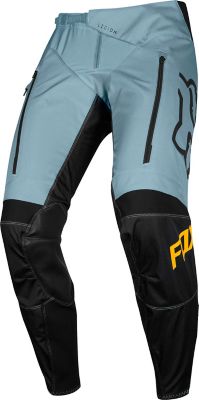 Cal&ccedil;as Legion