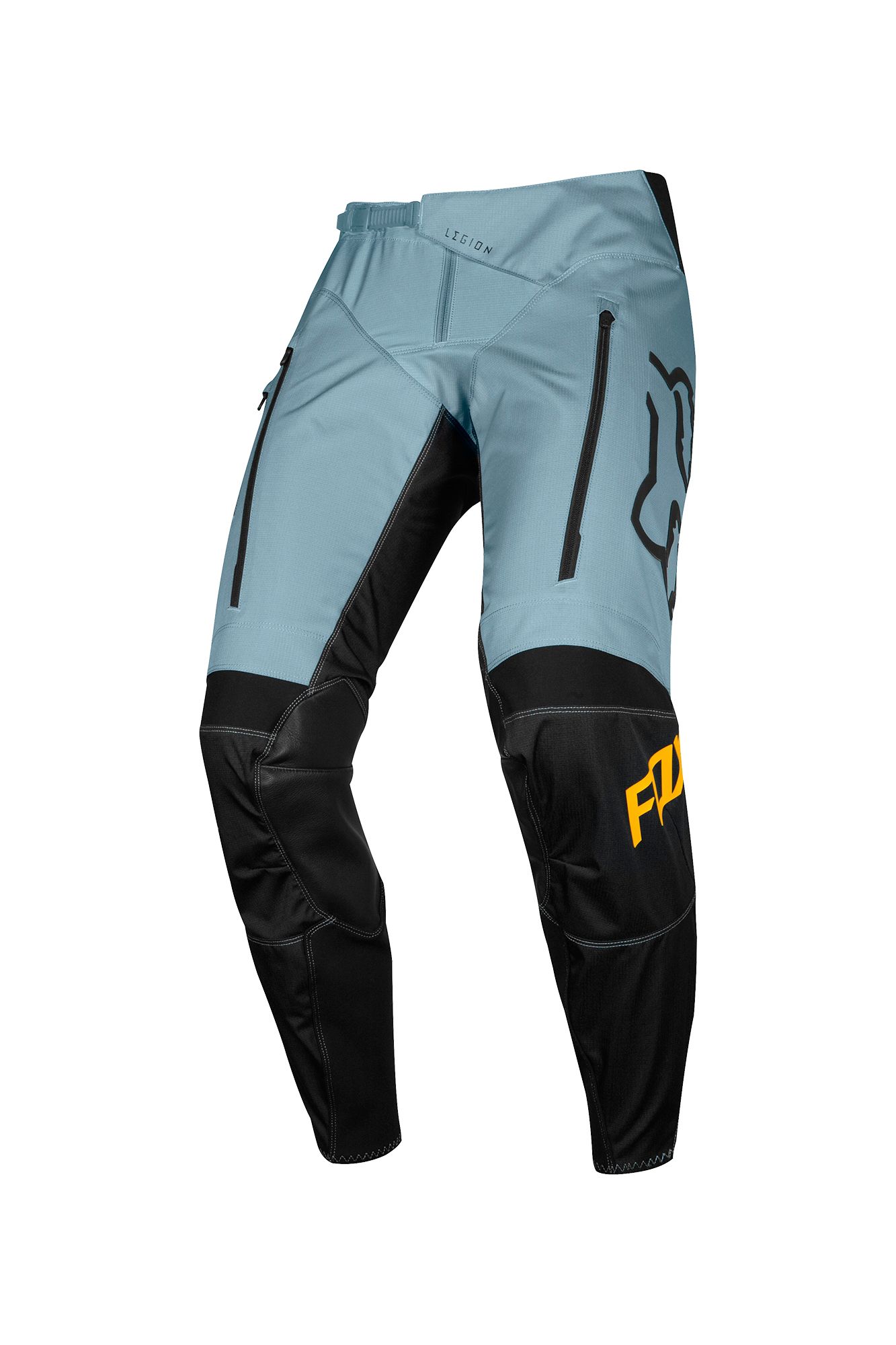 LEGION PANT [LT SLT] 38