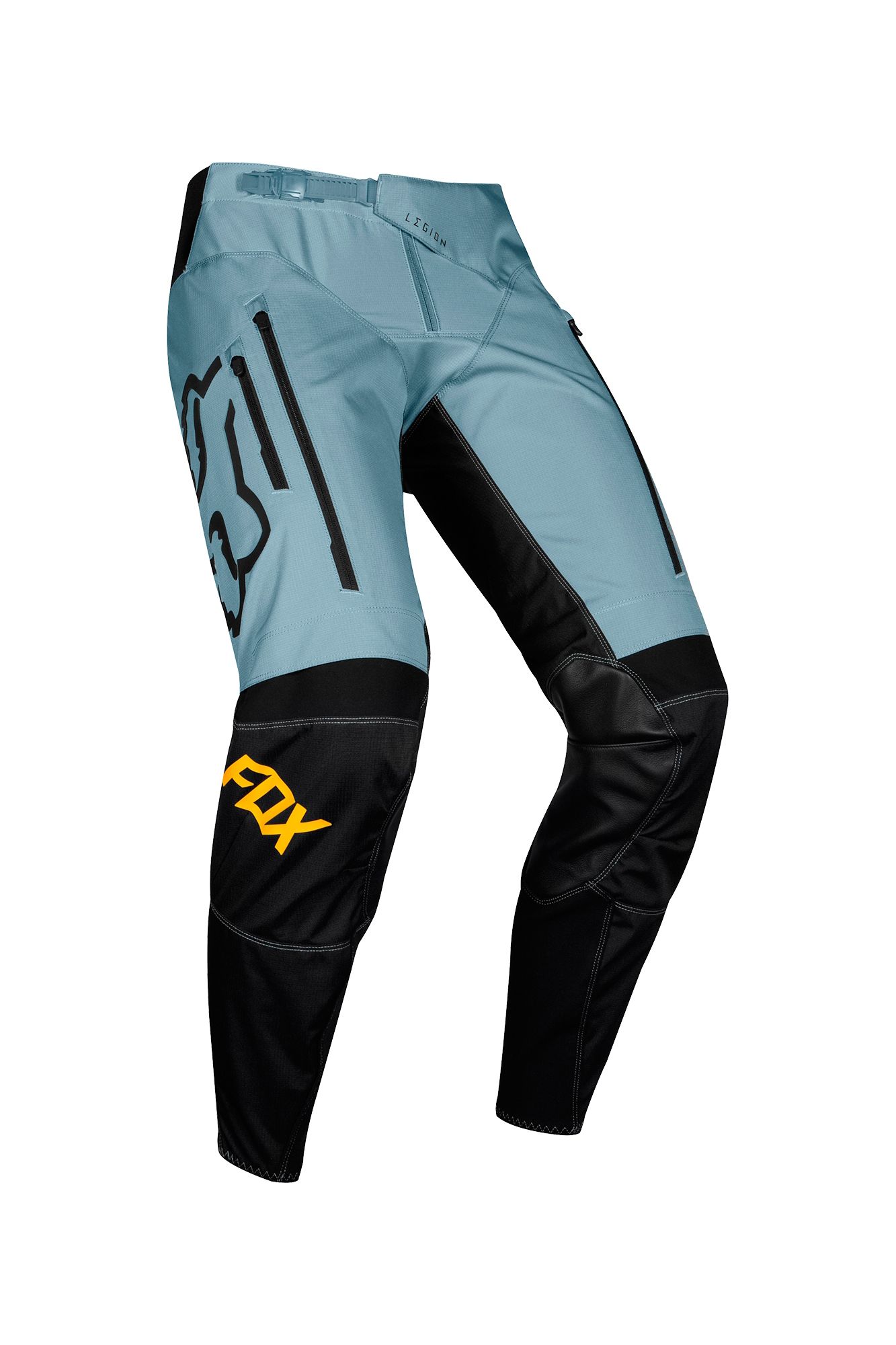 LEGION PANT [LT SLT] 38