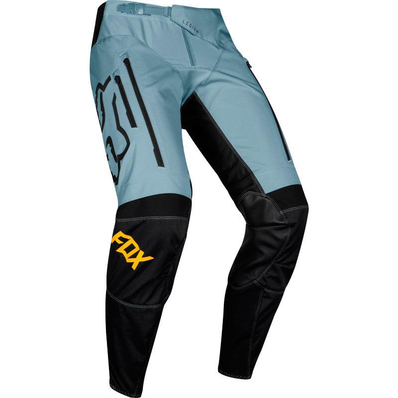 LEGION PANT [LT SLT] 34