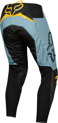 LEGION PANT [LT SLT] 38 | Fox Racing - España