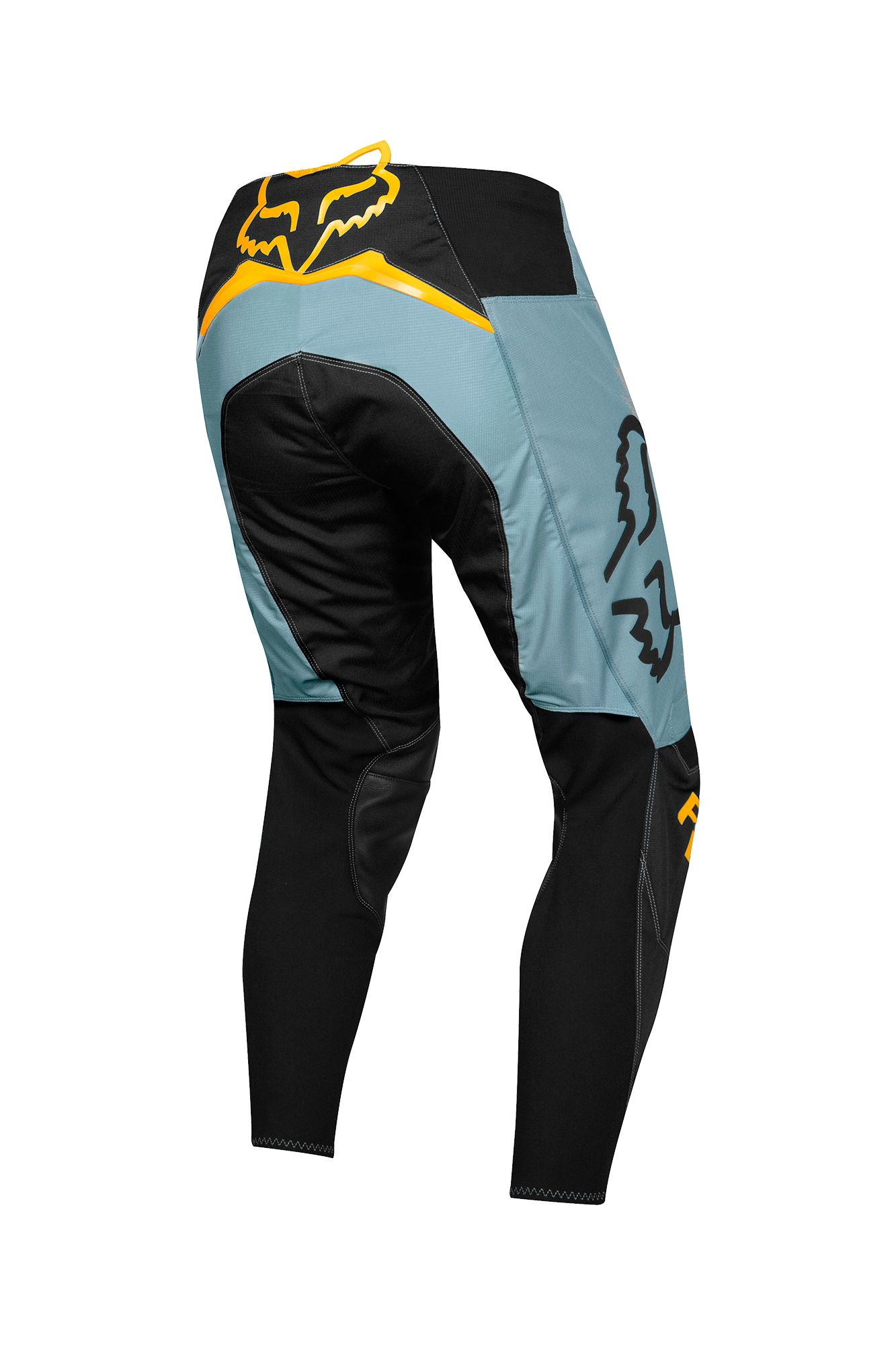 LEGION PANT [LT SLT] 38