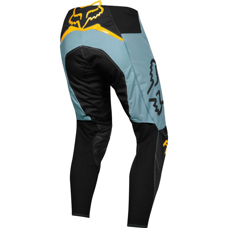 LEGION PANT [LT SLT] 34