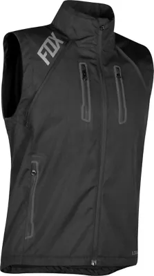 Legion Jacket | Fox Racing® Canada