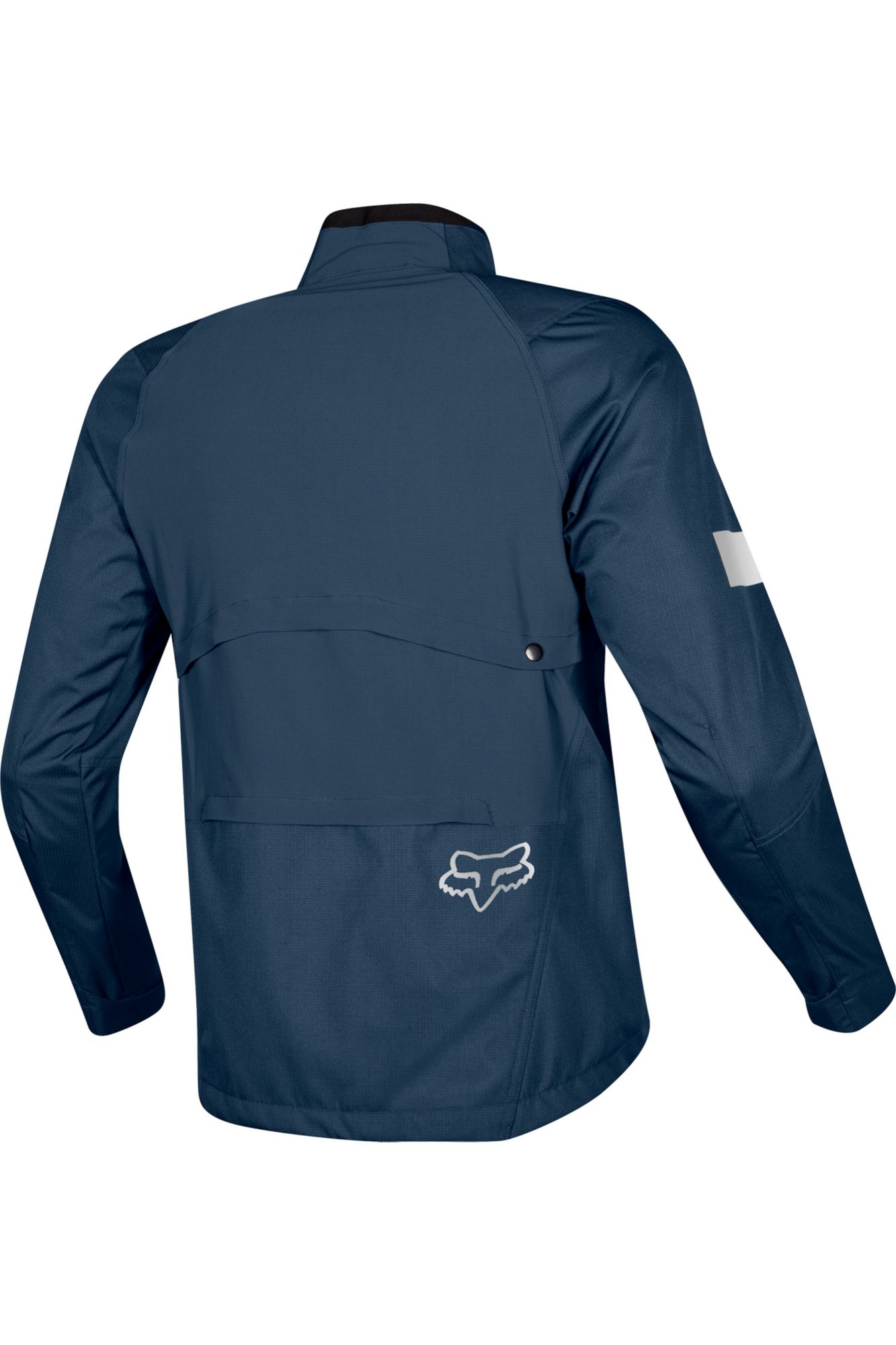 LEGION JACKET [NVY] S