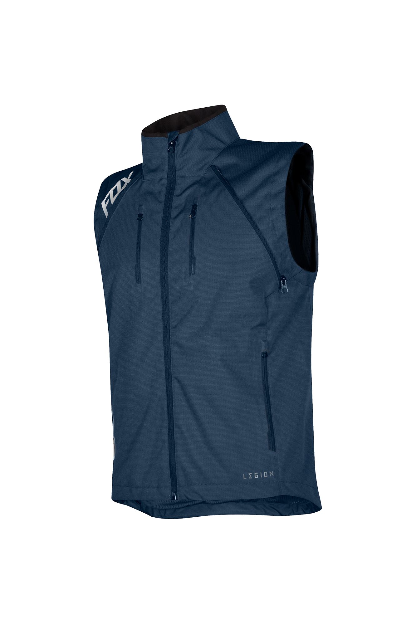 LEGION JACKET [NVY] S