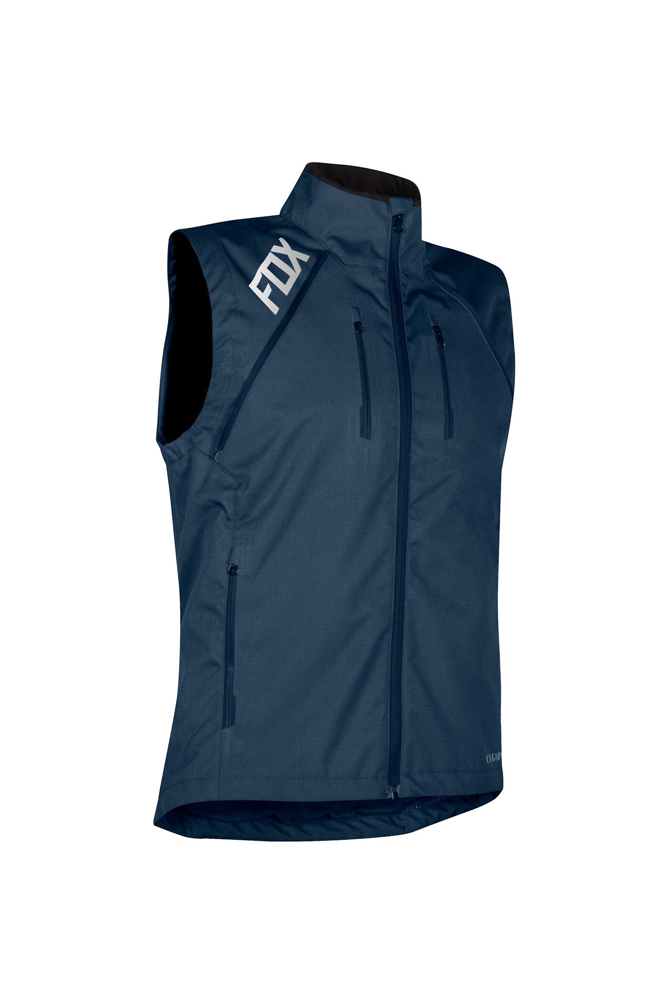 LEGION JACKET [NVY] S