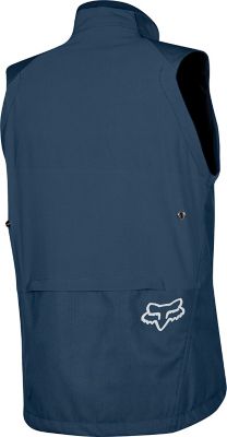 LEGION JACKET [NVY] S | Fox Racing - Belgi&euml
