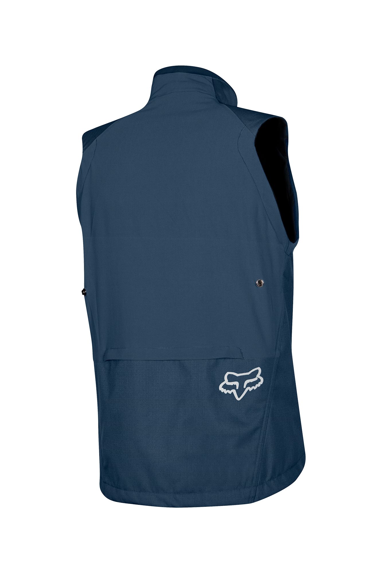 LEGION JACKET [NVY] S