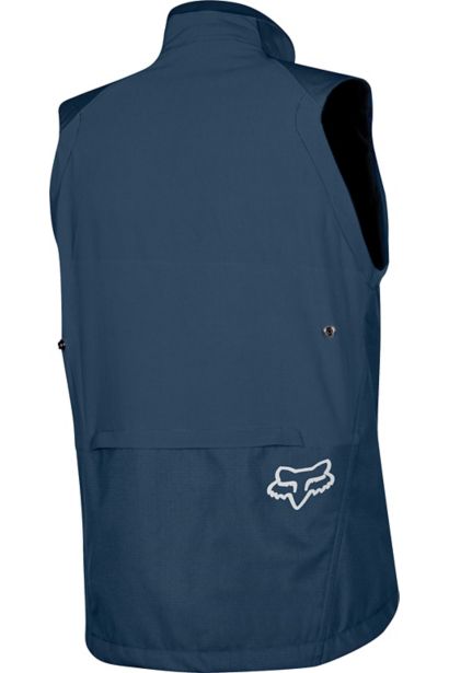 LEGION JACKET [NVY] S