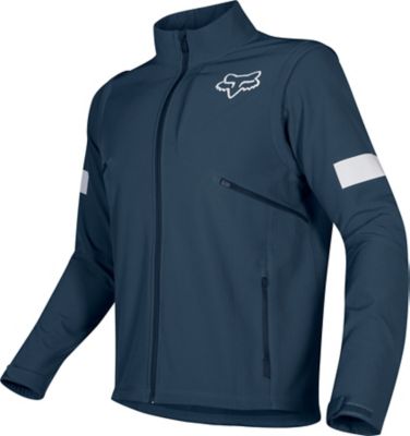 Casaco Legion Softshell