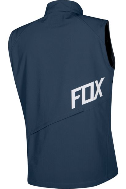 LEGION SOFTSHELL JACKET [NVY] M