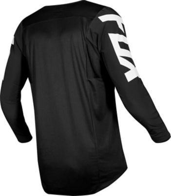 LEGION LT JERSEY [BLK] M | Fox Racing - España