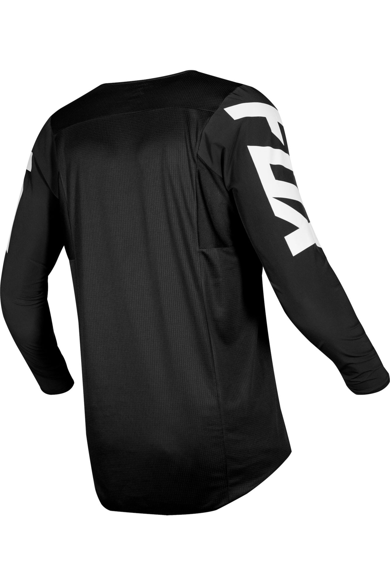 LEGION LT JERSEY [BLK] M