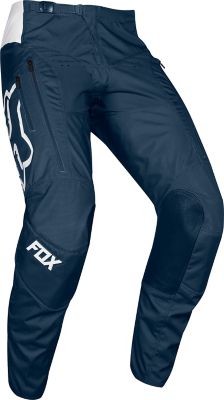 Legion LT Pant