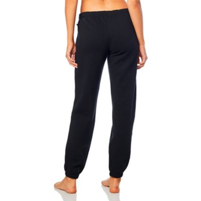 Moto X Sweatpant&nbsp;