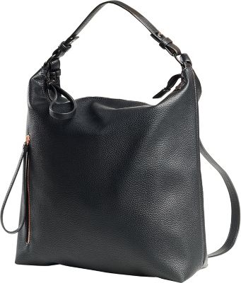 fox racing handbags australia