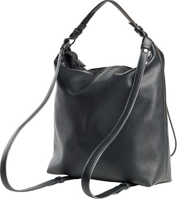 fox racing handbags australia