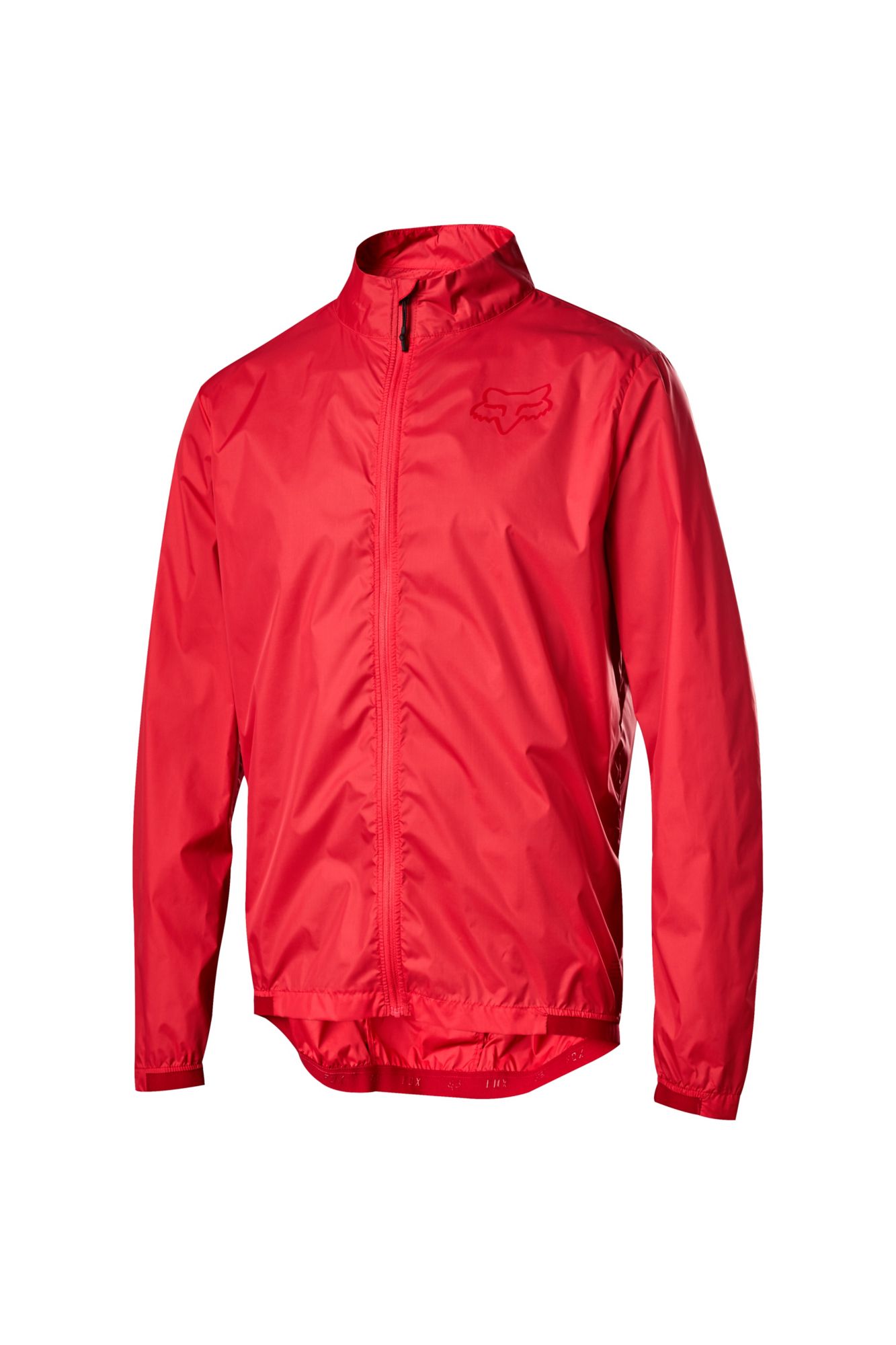 ATTACK WIND JACKET [CRDNL] S