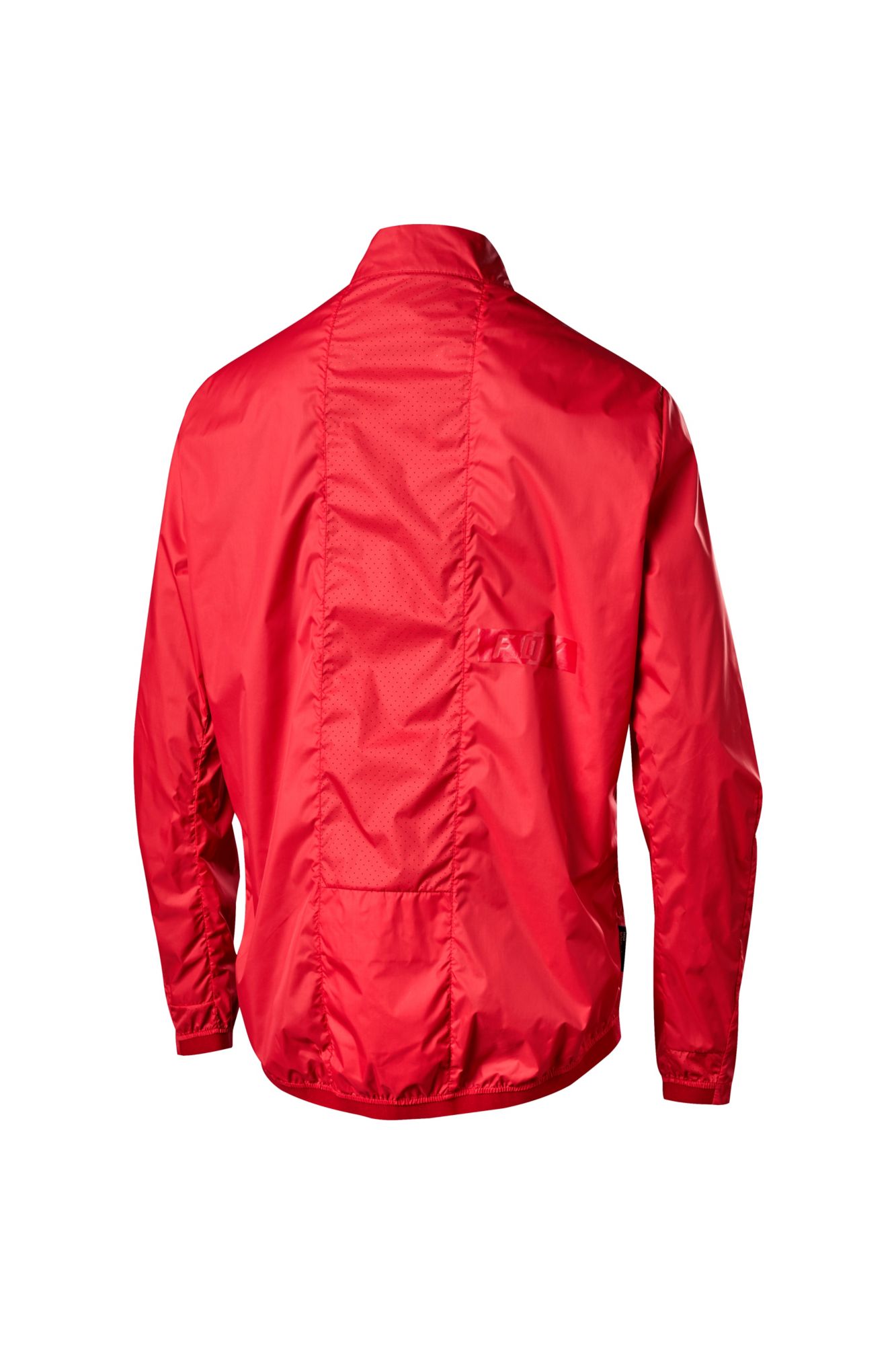 ATTACK WIND JACKET [CRDNL] S