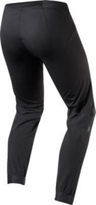 fox attack water trousers