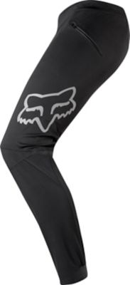 fox mountain bike trousers