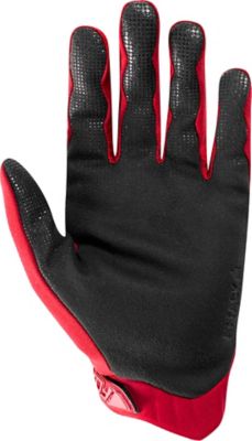 fox attack glove