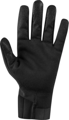 ATTACK PRO FIRE GLOVE [BLK] M