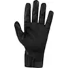Attack Pro Fire Gloves