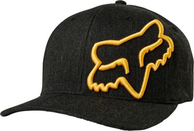 fox hats canada