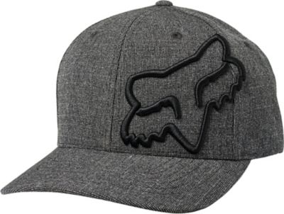 Clouded Flexfit&nbsp;Hat