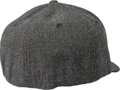 Clouded Flexfit&nbsp;Hat