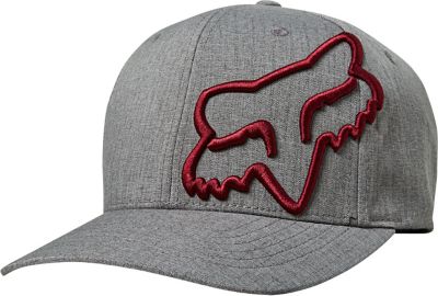 Clouded Flexfit&nbsp;Hat