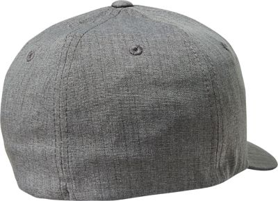 Clouded Flexfit&nbsp;Hat