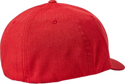 FLEXFIT-KAPPE CLOUDED