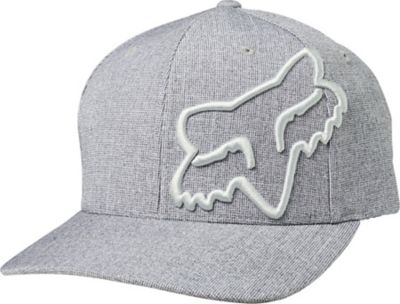 Clouded Flexfit&nbsp;Hat