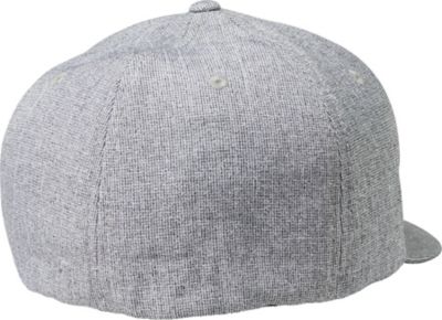 Clouded Flexfit&nbsp;Hat