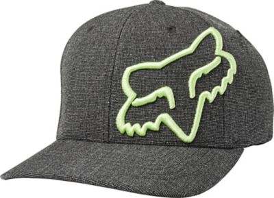 Clouded Flexfit&nbsp;Hat