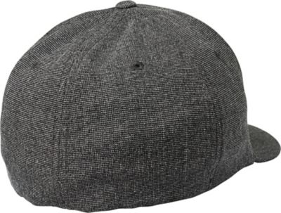 Clouded Flexfit&nbsp;Hat